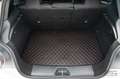 Mercedes-Benz A 160 cgi AMG Line! Facelift! 1ste eigenaar! Zilver - thumbnail 24