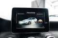 Mercedes-Benz A 160 cgi AMG Line! Facelift! 1ste eigenaar! Zilver - thumbnail 38