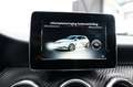Mercedes-Benz A 160 cgi AMG Line! Facelift! 1ste eigenaar! Zilver - thumbnail 36