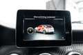 Mercedes-Benz A 160 cgi AMG Line! Facelift! 1ste eigenaar! Zilver - thumbnail 37