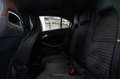 Mercedes-Benz A 160 cgi AMG Line! Facelift! 1ste eigenaar! Zilver - thumbnail 18