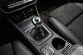 Mercedes-Benz A 160 cgi AMG Line! Facelift! 1ste eigenaar! Zilver - thumbnail 31