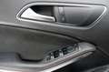 Mercedes-Benz A 160 cgi AMG Line! Facelift! 1ste eigenaar! Zilver - thumbnail 27