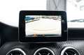 Mercedes-Benz A 160 cgi AMG Line! Facelift! 1ste eigenaar! Zilver - thumbnail 40