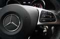 Mercedes-Benz A 160 cgi AMG Line! Facelift! 1ste eigenaar! Zilver - thumbnail 30