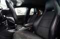 Mercedes-Benz A 160 cgi AMG Line! Facelift! 1ste eigenaar! Zilver - thumbnail 11