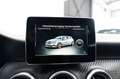 Mercedes-Benz A 160 cgi AMG Line! Facelift! 1ste eigenaar! Zilver - thumbnail 35