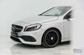 Mercedes-Benz A 160 cgi AMG Line! Facelift! 1ste eigenaar! Zilver - thumbnail 12