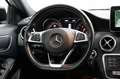 Mercedes-Benz A 160 cgi AMG Line! Facelift! 1ste eigenaar! Zilver - thumbnail 20