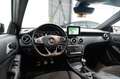 Mercedes-Benz A 160 cgi AMG Line! Facelift! 1ste eigenaar! Zilver - thumbnail 23