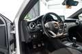 Mercedes-Benz A 160 cgi AMG Line! Facelift! 1ste eigenaar! Zilver - thumbnail 10