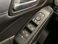 Nissan Qashqai DIG-T 103kW N-Connecta Blanco - thumbnail 16