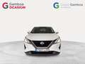 Nissan Qashqai DIG-T 103kW N-Connecta Blanco - thumbnail 2