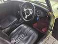 MG Midget Gelb - thumbnail 5