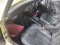 MG Midget Gelb - thumbnail 6