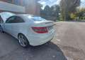 Mercedes-Benz CLC CLC - CL203 180 k tps Sport Blanc - thumbnail 6