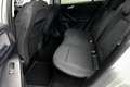 Ford Focus Wagon 1.0 EcoBoost Titanium X Business | Adaptieve Grijs - thumbnail 26