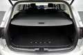 Ford Focus Wagon 1.0 EcoBoost Titanium X Business | Adaptieve Grijs - thumbnail 15