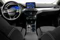 Ford Focus Wagon 1.0 EcoBoost Titanium X Business | Adaptieve Grijs - thumbnail 2