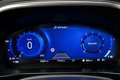 Ford Focus Wagon 1.0 EcoBoost Titanium X Business | Adaptieve Grijs - thumbnail 4