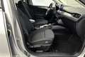Ford Focus Wagon 1.0 EcoBoost Titanium X Business | Adaptieve Grijs - thumbnail 31