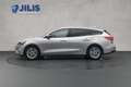 Ford Focus Wagon 1.0 EcoBoost Titanium X Business | Adaptieve Grijs - thumbnail 5