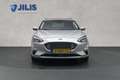 Ford Focus Wagon 1.0 EcoBoost Titanium X Business | Adaptieve Grijs - thumbnail 9