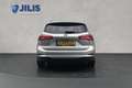 Ford Focus Wagon 1.0 EcoBoost Titanium X Business | Adaptieve Grijs - thumbnail 10