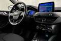 Ford Focus Wagon 1.0 EcoBoost Titanium X Business | Adaptieve Grijs - thumbnail 13