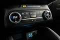 Ford Focus Wagon 1.0 EcoBoost Titanium X Business | Adaptieve Grijs - thumbnail 20