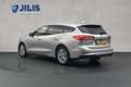 Ford Focus Wagon 1.0 EcoBoost Titanium X Business | Adaptieve Grijs - thumbnail 6