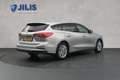 Ford Focus Wagon 1.0 EcoBoost Titanium X Business | Adaptieve Grijs - thumbnail 23