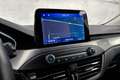 Ford Focus Wagon 1.0 EcoBoost Titanium X Business | Adaptieve Grijs - thumbnail 17