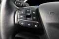 Ford Focus Wagon 1.0 EcoBoost Titanium X Business | Adaptieve Grijs - thumbnail 18