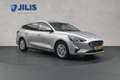 Ford Focus Wagon 1.0 EcoBoost Titanium X Business | Adaptieve Grijs - thumbnail 25