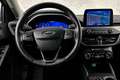 Ford Focus Wagon 1.0 EcoBoost Titanium X Business | Adaptieve Grijs - thumbnail 11