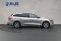 Ford Focus Wagon 1.0 EcoBoost Titanium X Business | Adaptieve Grijs - thumbnail 24