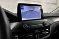 Ford Focus Wagon 1.0 EcoBoost Titanium X Business | Adaptieve Grijs - thumbnail 19
