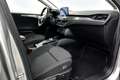 Ford Focus Wagon 1.0 EcoBoost Titanium X Business | Adaptieve Grijs - thumbnail 30