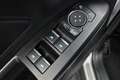 Ford Focus Wagon 1.0 EcoBoost Titanium X Business | Adaptieve Grijs - thumbnail 21