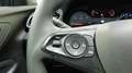 Opel Grandland X 1.5 D 130CH SELECTION Grijs - thumbnail 7