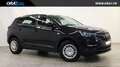 Opel Grandland X 1.5 D 130CH SELECTION Grijs - thumbnail 1