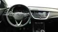 Opel Grandland X 1.5 D 130CH SELECTION Grijs - thumbnail 5