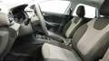 Opel Grandland X 1.5 D 130CH SELECTION Grijs - thumbnail 3