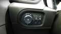 Opel Grandland X 1.5 D 130CH SELECTION Grijs - thumbnail 8