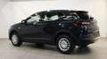 Opel Grandland X 1.5 D 130CH SELECTION Grijs - thumbnail 2