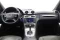 Mercedes-Benz CLK 63 AMG 354PS 7-G Carbon Vmax BRD Auto Noir - thumbnail 13