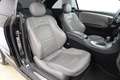 Mercedes-Benz CLK 63 AMG 354PS 7-G Carbon Vmax BRD Auto Nero - thumbnail 15