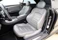 Mercedes-Benz CLK 63 AMG 354PS 7-G Carbon Vmax BRD Auto Negro - thumbnail 14