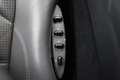 Mercedes-Benz CLK 63 AMG 354PS 7-G Carbon Vmax BRD Auto Siyah - thumbnail 25